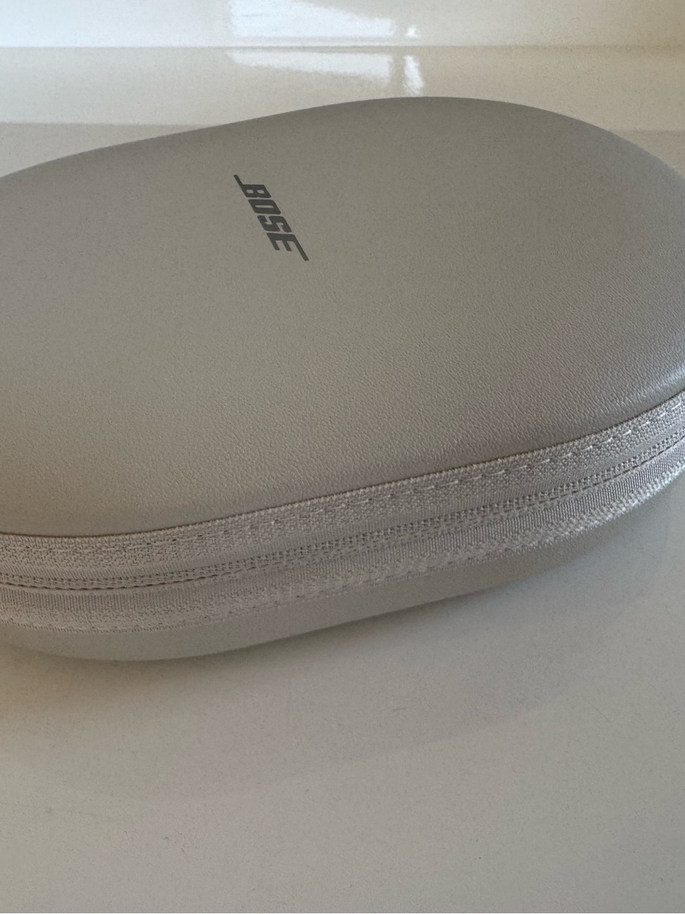 Bose Headset - Picture 3 of 8